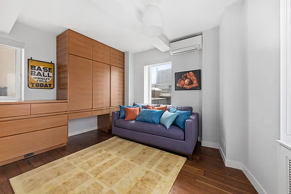 Sold by Douglas Elliman | media 7