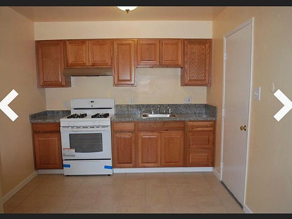 3rd image of 7512 Amherst St