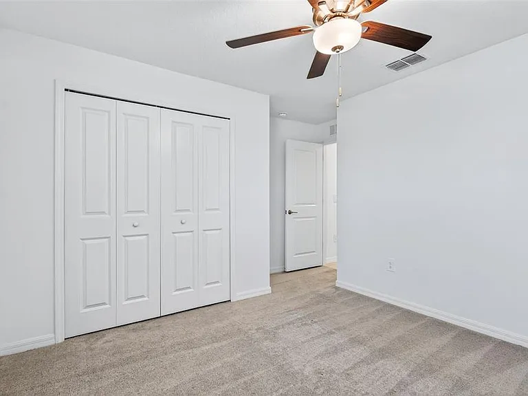 15217 Zircon Red Dr — Photo 14