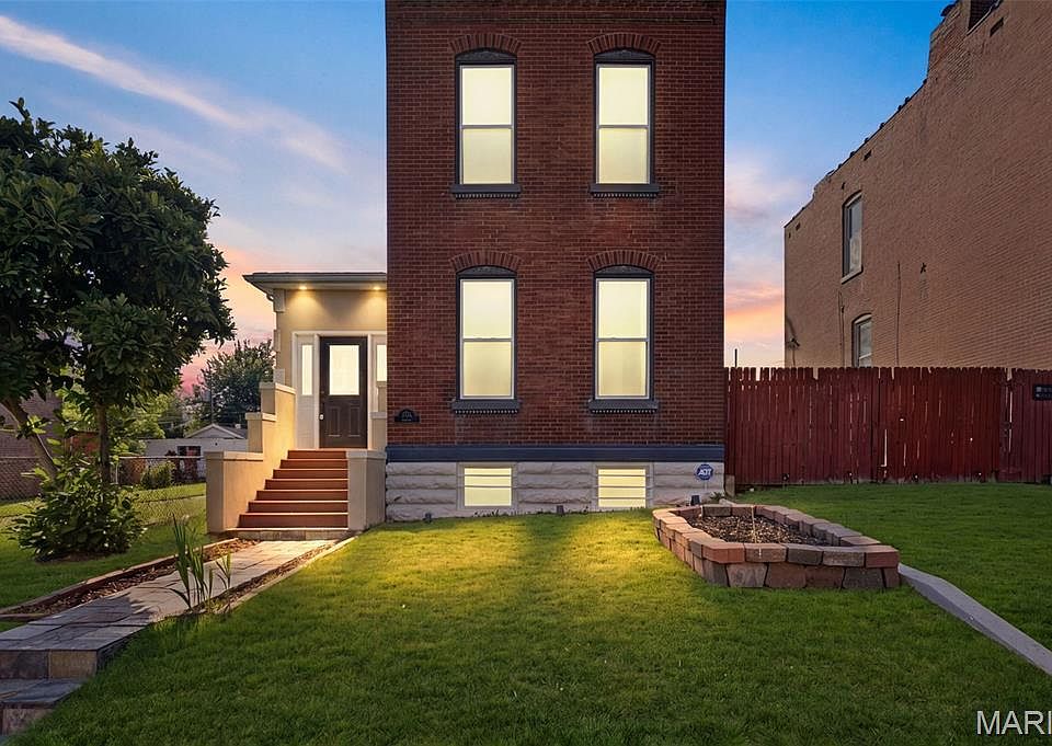 1st image of 4405 Alaska Ave