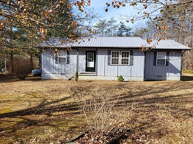 3597 Mooneyham Lonewood Rd, Spencer, TN 38585 | Zillow