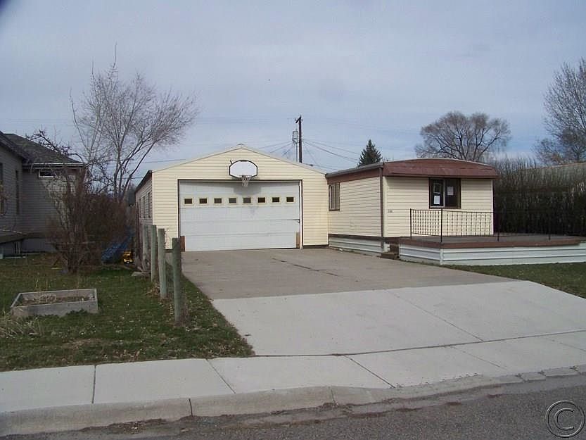 1st image of 2380 Harve Ave