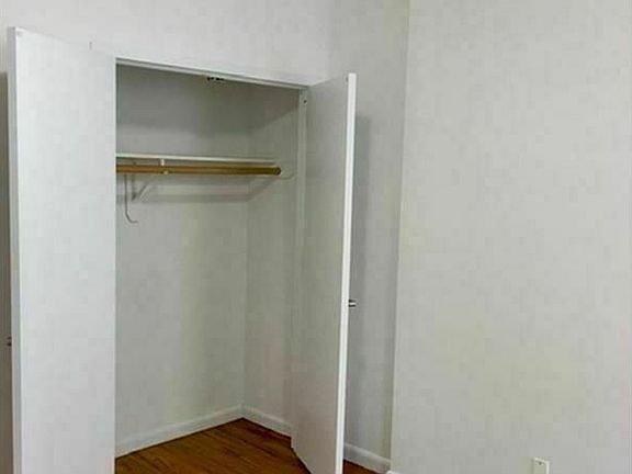 2nd image of 280 W 113th St #5B