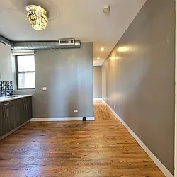 Rented by The Brokerage Group LLC