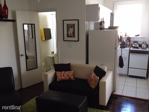 5th image of 1615 Pennsylvania Ave APT 22