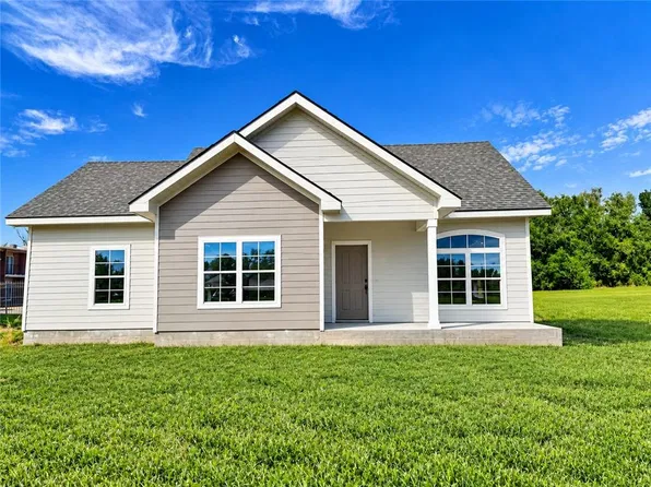 538 Nel Ct, Gretna, LA 70056
