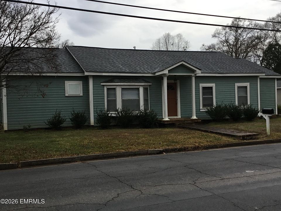1st image of 500 E Church St