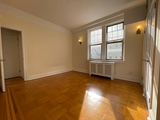 Rented by Argo Residential | media 7