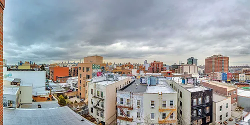 Rented by Bouklis Group