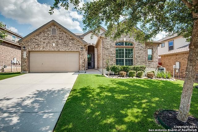 1st image of 3727 Brittany Oaks