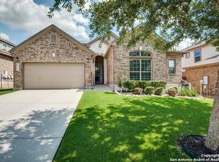 3727 Brittany Oaks, San Antonio, TX 78259