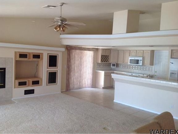 4th image of 2034 E Lago Grande Cir