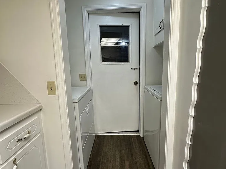 5013 S Dimple Dr — Photo 31