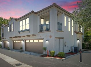 118 W Clarissa Ln, Mountain House, CA 95391