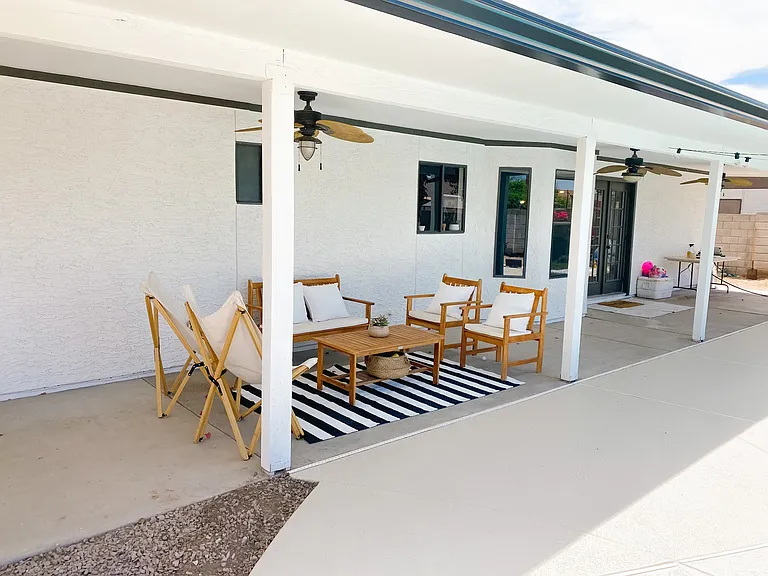 3838 E Hopi Ave — Photo 12