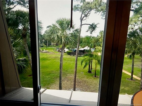 5th image of 1800 SE Saint Lucie Blvd APT 1-306