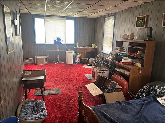 5th image of 1036 Woodstock Ave
