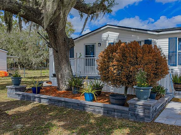 5th image of 4695 Turner Rd