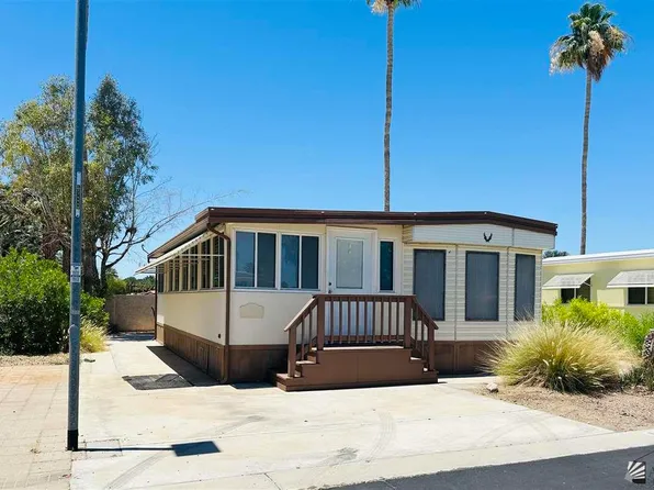 5707 E 32nd St, Yuma, AZ
