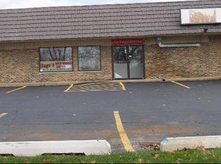 108 Macgregor Rd, Lockport, IL 60441