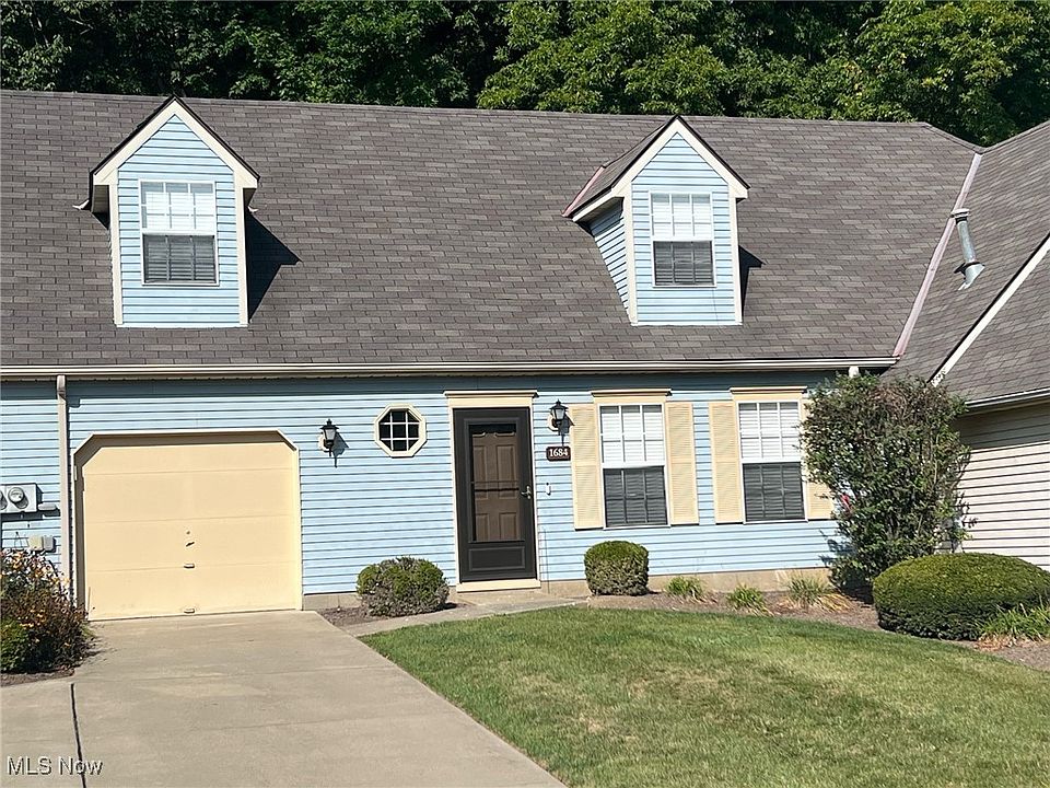 1st image of 1684 Stone Creek Ln