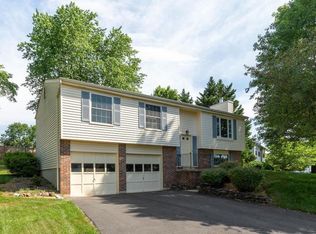 4420 Cub Run Rd, Chantilly, VA 20151