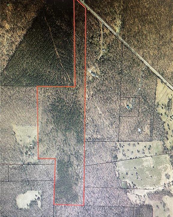 2nd image of 8580 E Old Us Highway 64