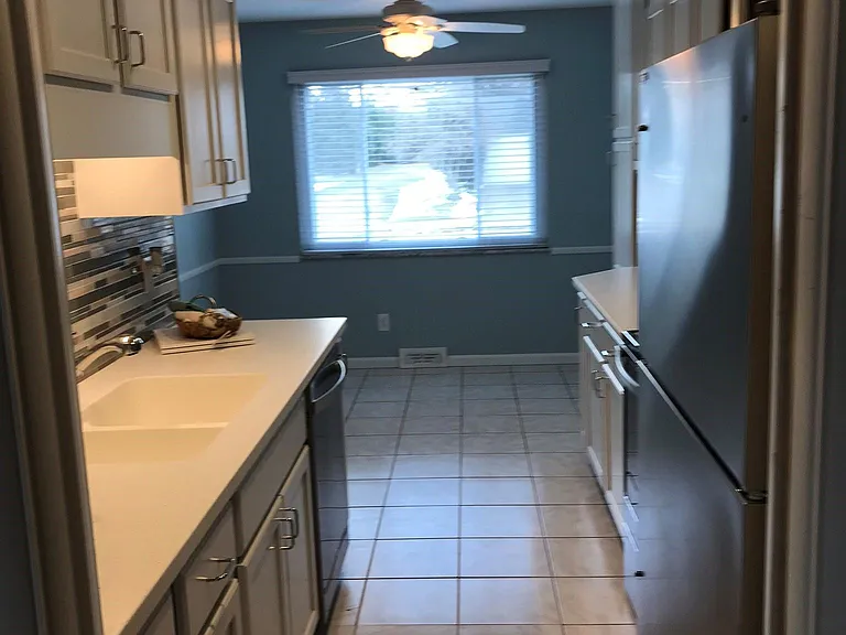 2744 E Asplin Dr — Photo 10