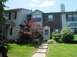 26 Daniel Dr, Franklin Park, NJ 08823