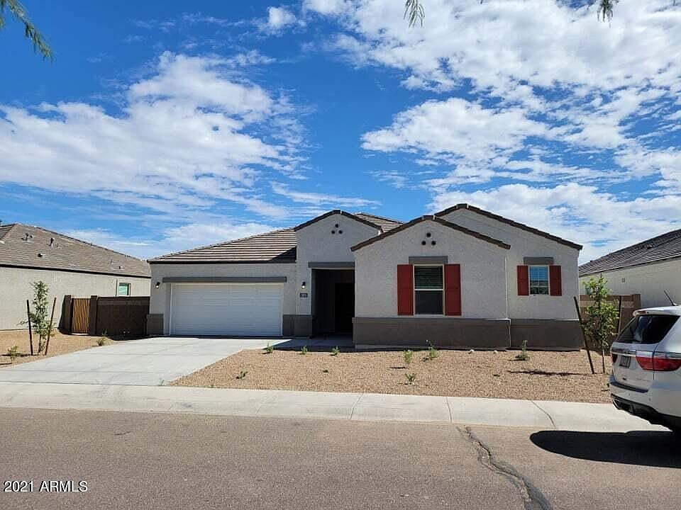 1st image of 3015 N Brooklyn Dr