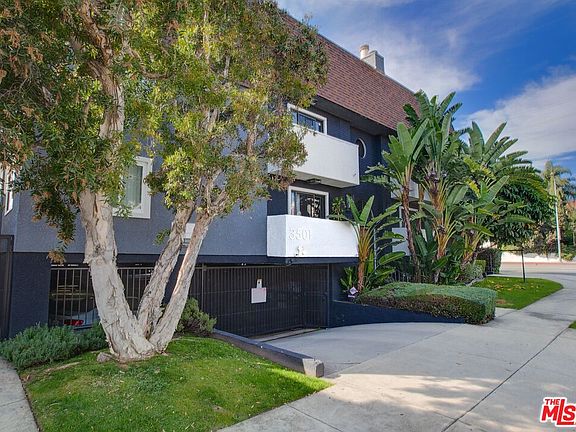 2nd image of 3501 Jasmine Ave #13
