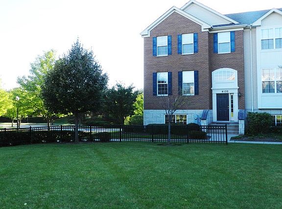 2nd image of 4132 Milford Ln
