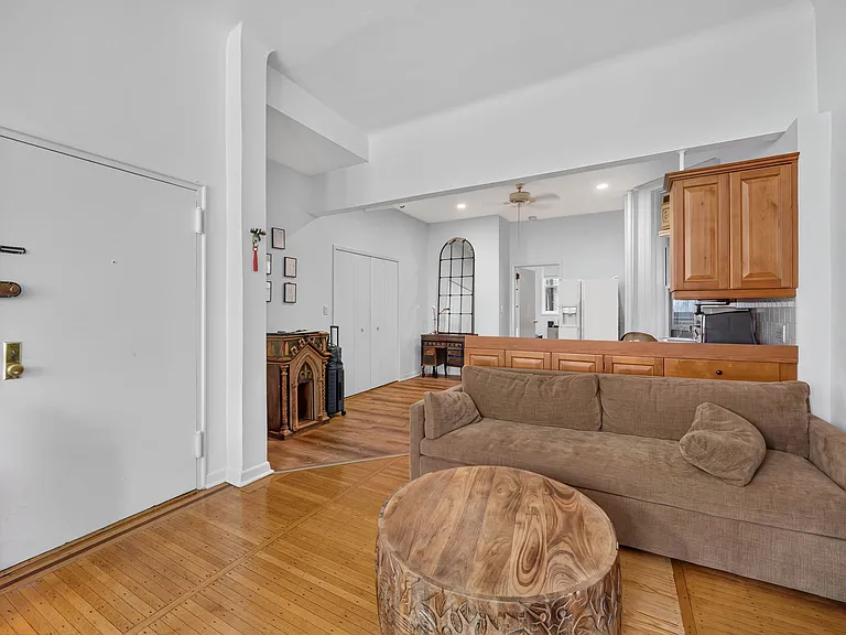 631 W End Ave #1 — Photo 7