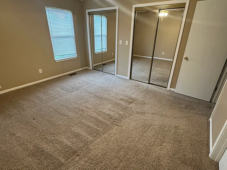1113 N Wesleyan Ct #1111 — Photo 9