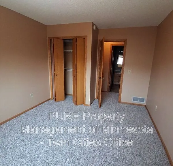 3299 Juliet Dr — Photo 17