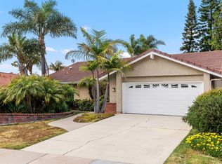910 Daisy Ave, Carlsbad, CA 92011