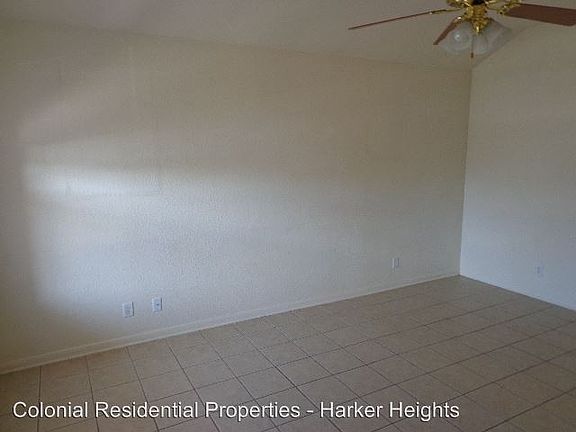 3rd image of 1311 Cinch APT A