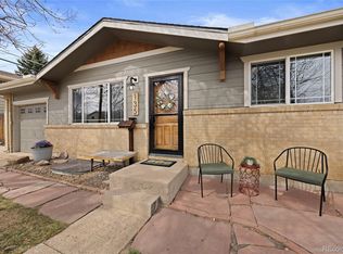 135 S 42nd Street, Boulder, CO 80305