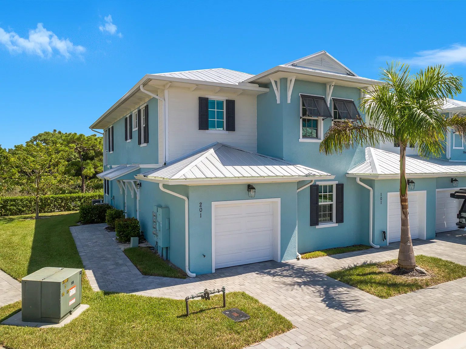 26410 Coco Cay Cir — Photo 1