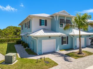 26410 Coco Cay Cir #1, Bonita Springs, FL 34135