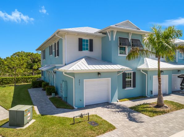 26410 Coco Cay Cir #201