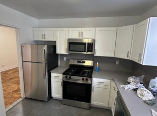 8605 Ava Pl FLOOR 3, Jamaica, NY