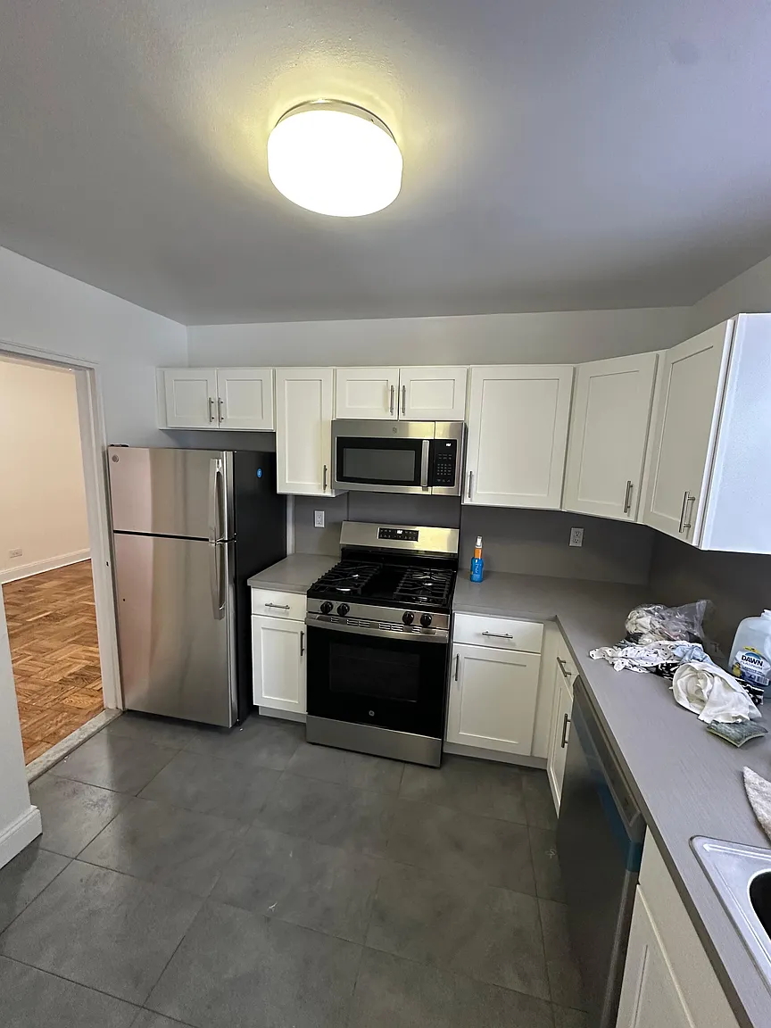 8605 Ava Pl Floor 3 photo 1
