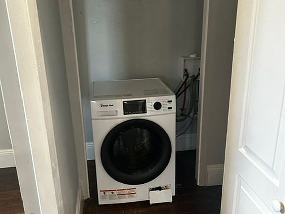 5th image of 1840 Jancey St APT 3