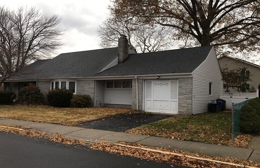 5 Park Row, Wallington, NJ 07057 Zillow