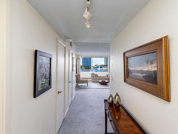 5th image of 888 Intracoastal Drive #3d