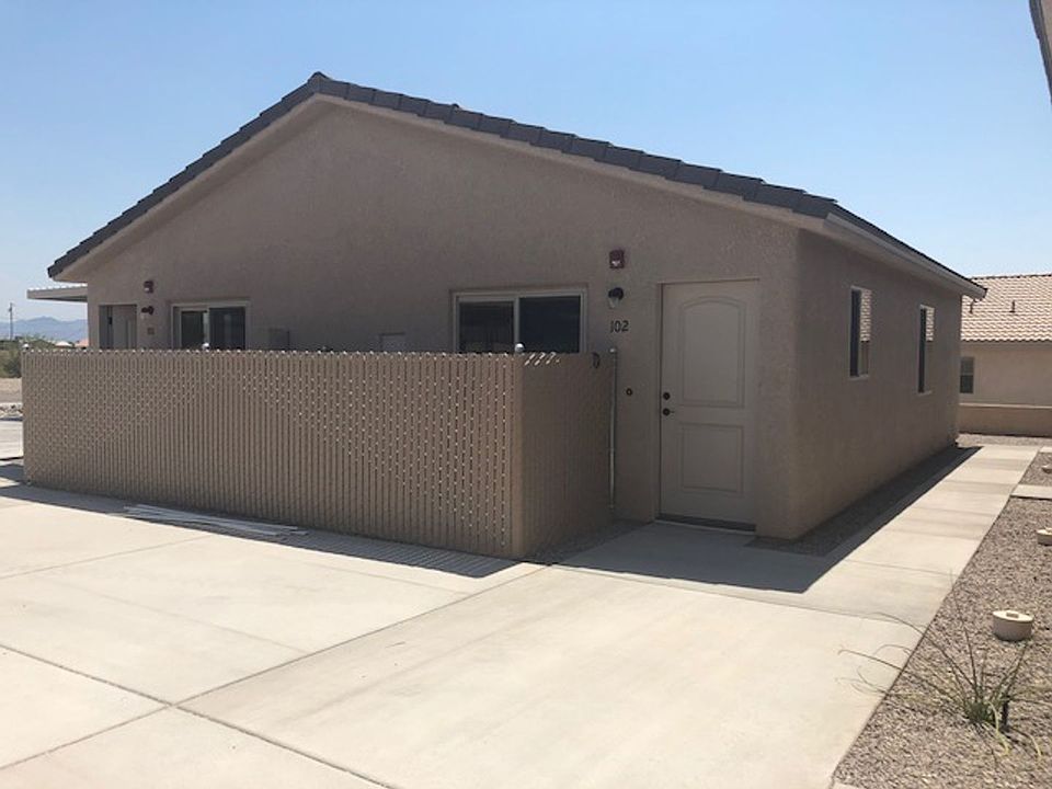 1st image of 2197 Sandwood Dr #S2197-a102