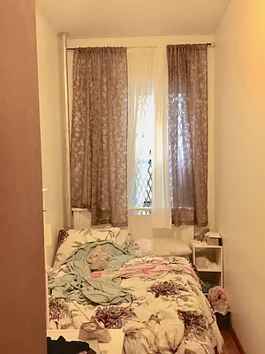 Rented by Warren T Real Estate Corp. | media 14