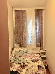 Rented by Warren T Real Estate Corp.