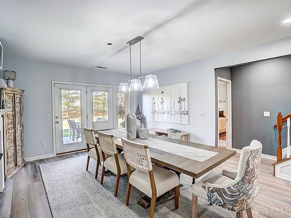 5th image of 6487 Lantana Dr